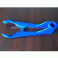 Medical  molding parts