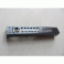 TV remote control part