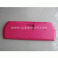 Electronic cover part